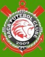 /album/fotogaleria-escudos/a23%20ra%c3%a7a%20fc-jpg/